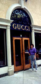 GucciDebbie
