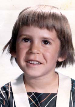 LittleDebbie