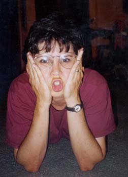 SquishyDebbie