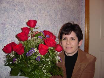 ValentineDebbie