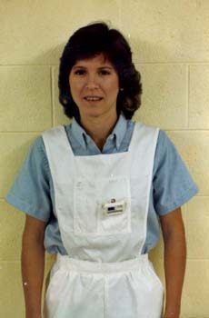 XRayTechDebbie