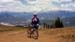 BikerDebbie