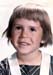 LittleDebbie