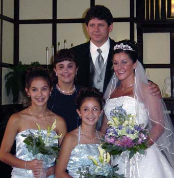 BrianandFam