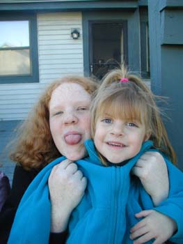 KathrynandHannah