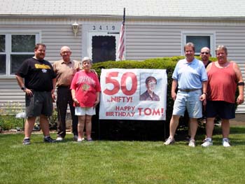 ThomasIs50