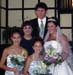 BrianandFam