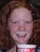 Got Eggnog