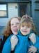 KathrynandHannah