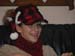 NiceHat