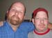 OldPat andDoug