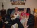 PatchesDaisyDadMom
