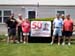 ThomasIs50