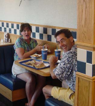 JeffandKay