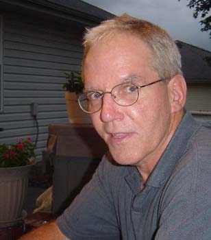 John