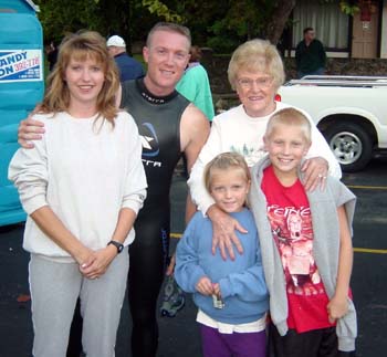 LissFam