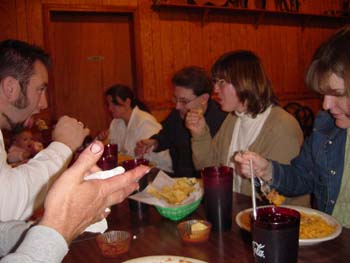 PartofSmallGroup