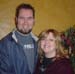 James and Myra
