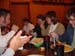 PartofSmallGroup