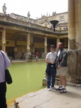 Bath2