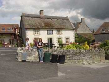 English_Pub