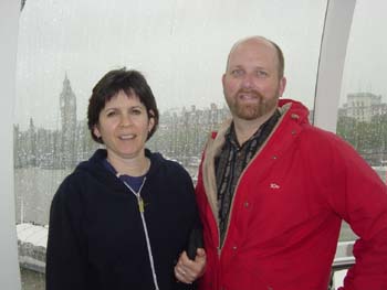 London_Eye