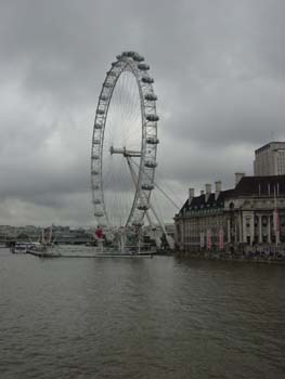 London_Eye2