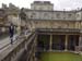 Bath1