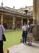 Bath2