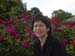 Botanical_Garden