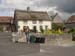 English_Pub