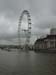 London_Eye2