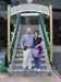 Wimbeldon