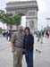 Arch de Triumph