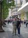 Champs Elysees