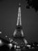 Eifel BW