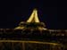 Eifel Perspective