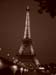 Eifel Sepia