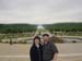 Gardens of Versailles