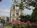 Notre Dame