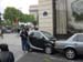Smart Car