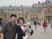 Versailles