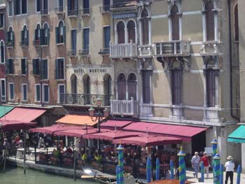 Buildings1