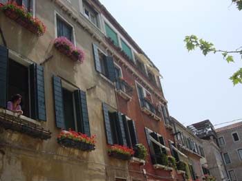 Buildings2