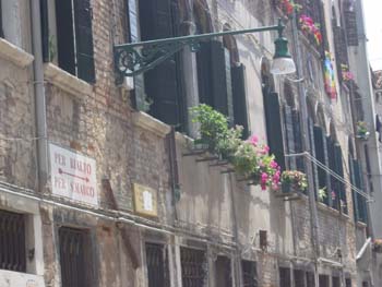 Buildings3