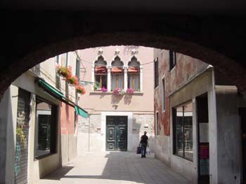 Buildings4