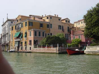 Buildings6