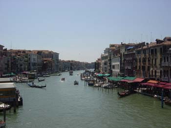 GrandCanal