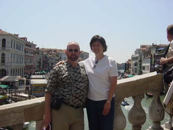 Rialto
