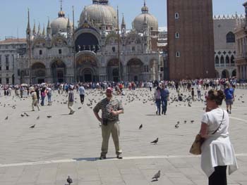 St_Marks_Sq